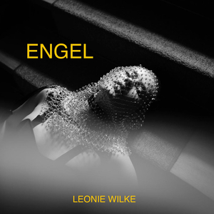 Engel