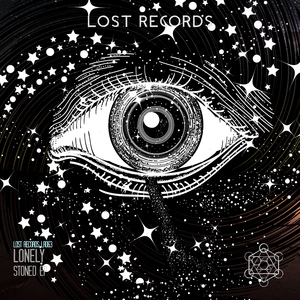 Stoned (Original Mix)