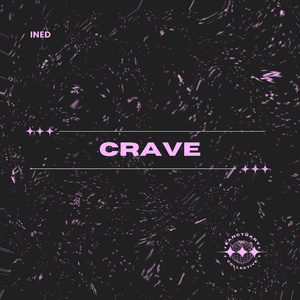 crave