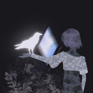 我用什么把你留住（Ori Cover）