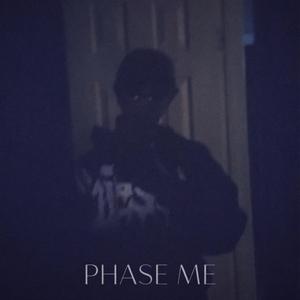 Conclude (feat. Marja & LONE)