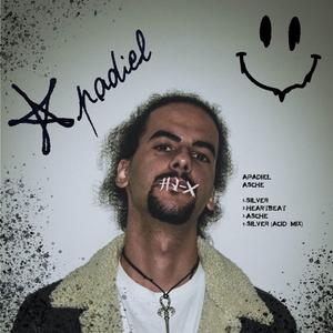 Asche (feat. Serena Letoni)