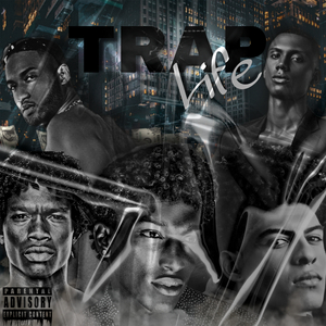 Trap Life