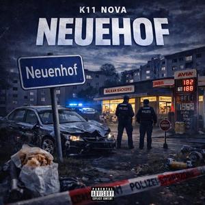 Neuehof