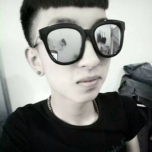 走吧，别再等了