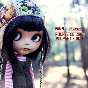 Poupée De Cire, Poupée De Son