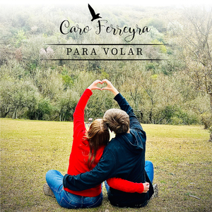 Para Volar