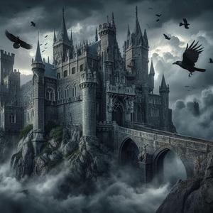 O Castelo