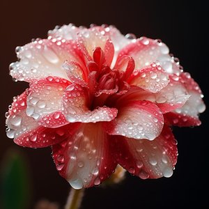 The Celebrated Morning