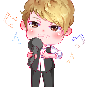 灰色天空 比賽實錄版