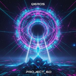 Project_60 (Radio Edit)