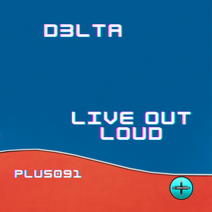 Live Out Loud