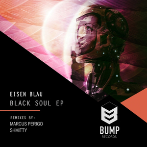 Black Soul (Original Mix)