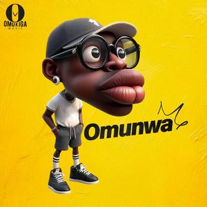 OMUNWA