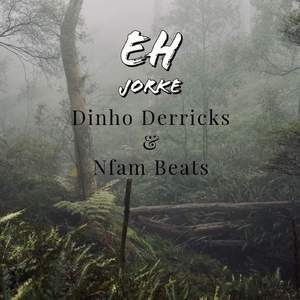 Eh Jorke