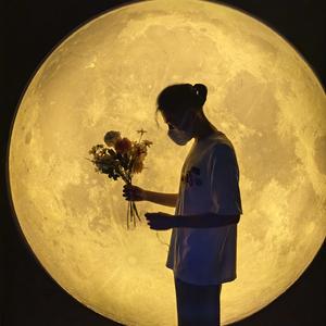 我就爱吃醋怎么了 成品 伴奏