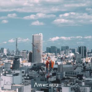 ブリーチタウン