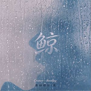 希林娜依高-鲸(Craner Bootleg)