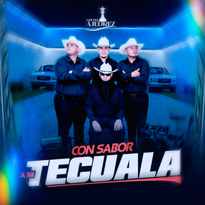 Con Sabor A Mi Tecuala