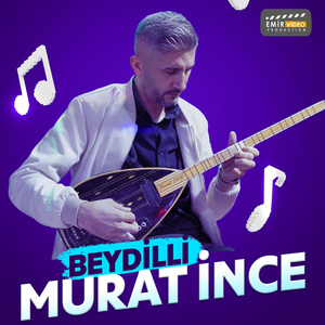 Yürek Yakan Duygular