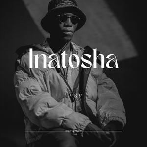 Inatosha