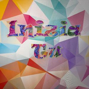 Inizia Tu