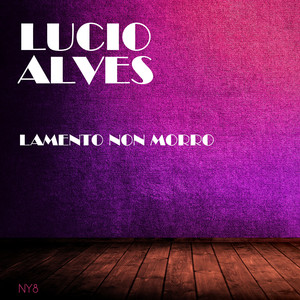 Lamento Non Morro (Original Mix)