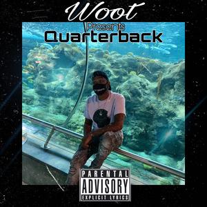 Quaterback