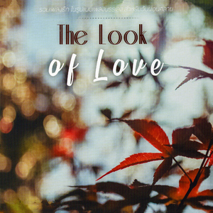 อาจจะเป็นคนนี้