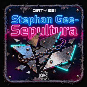 Sepultura