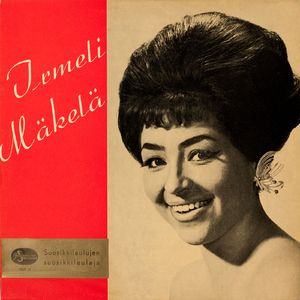 Hymni rakkaudelle - Hymne a l ámour