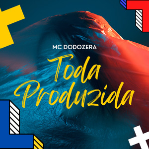 Toda Produzida