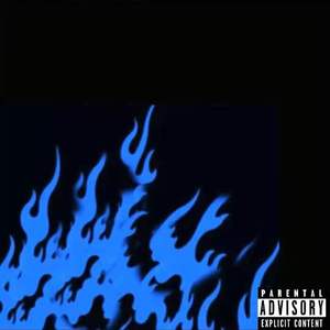 24/7 （Prod.By Chillen）