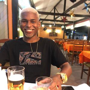 FODA SE OS FOFOQUEIROS