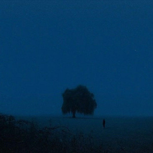 Lost