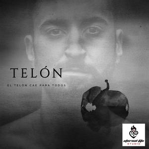 TELÓN