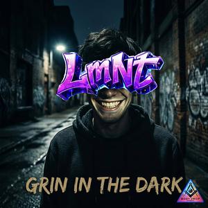 Grin In The Dark