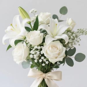 害怕听不到你的声音还好有聊天语音