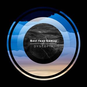 Dystopia