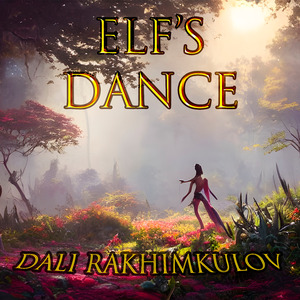 Elf's Dance
