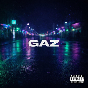GAZ