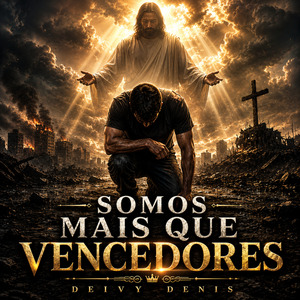 Somos mais que vencedores