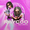 Raycco - Água Rosa