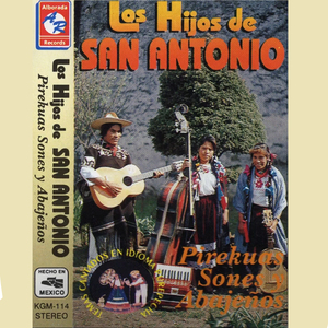 Piensa Bien Si Quieres Regresar