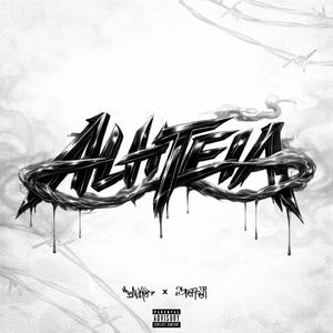 ALITEIA