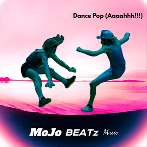 Dance Pop (Aaaahhh!!!)