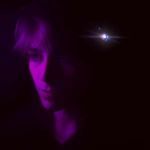 My Own Private Abyss