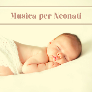 Cura l'insonnia del mio bambino