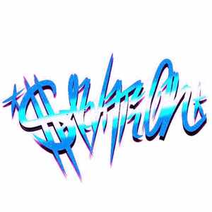 现在(Feat.DJ Xiaomo)