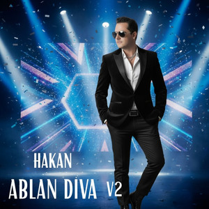 Ablan Diva (V.2)
